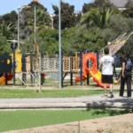 juegos-inclusivos-y-skatepark:-asi-luce-el-renovado-parque-o’higgins-de-coquimbo