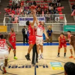 illapel-basquet:-contraloria-cuestiona-gastos-y-municipio-defiende-proyecto-formativo