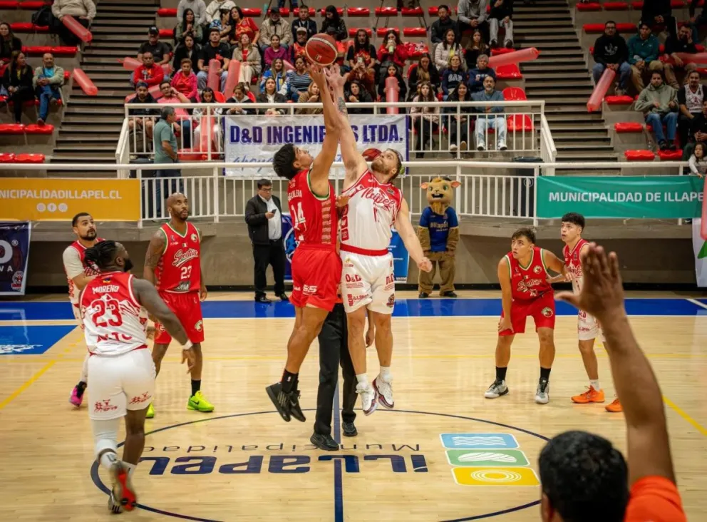 illapel-basquet:-contraloria-cuestiona-gastos-y-municipio-defiende-proyecto-formativo