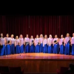 coro-en-canto-la-serena:-voces-que-cruzan-fronteras-y-llevan-la-musica-regional-a-nuevos-escenarios
