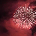 la-serena-confirma-el-regreso-de-fuegos-artificiales:-coquimbo-los-descarta