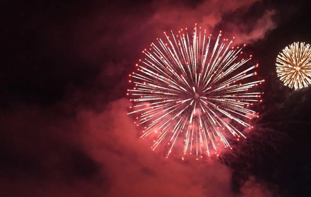 la-serena-confirma-el-regreso-de-fuegos-artificiales:-coquimbo-los-descarta