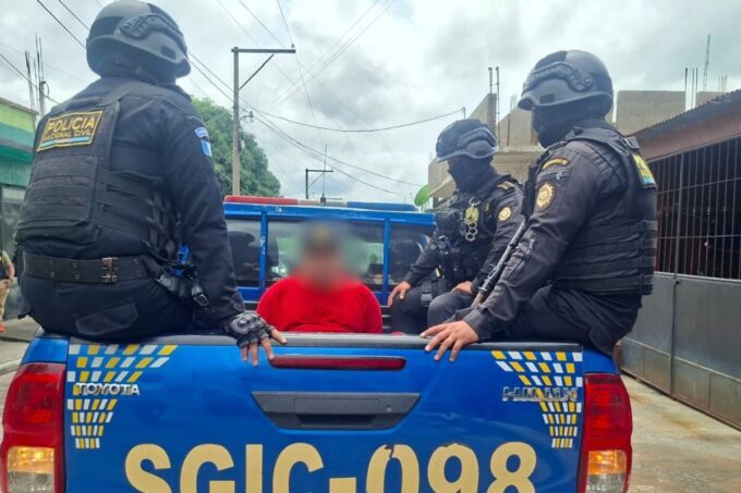 “me-senti-como-esos-que-salen-en-la-tele”:-asi-hablo-alias-“panda”-al-ser-capturado