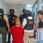 detienen-al-«panda»,-presunto-lider-de-la-clica-slp-del-barrio-18-con-amplio-historial-criminal