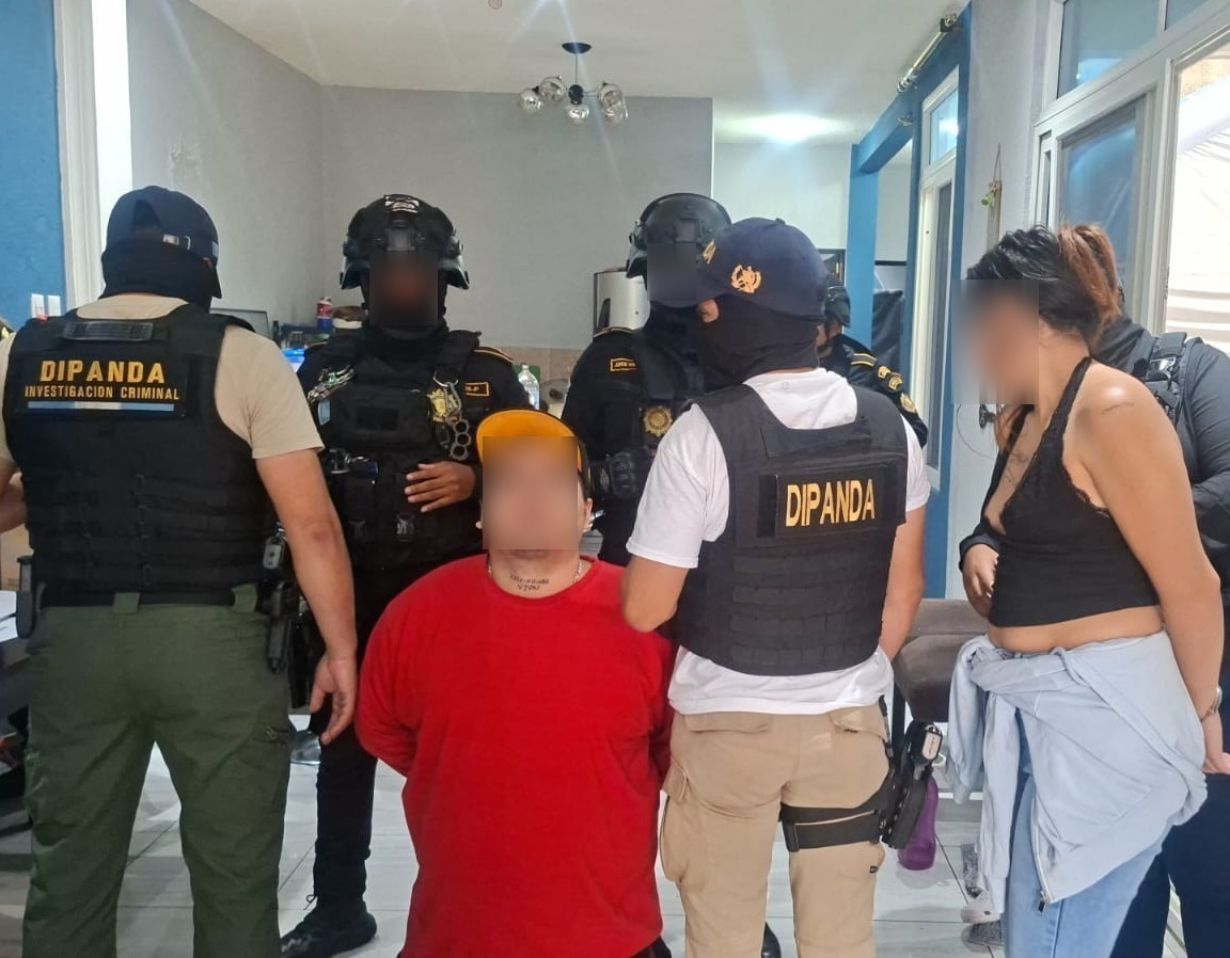 detienen-al-«panda»,-presunto-lider-de-la-clica-slp-del-barrio-18-con-amplio-historial-criminal