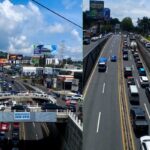 reportan-trafico-complicado-en-zona-10,-15-y-fraijanes-por-trabajos-en-el-km-25-de-la-ruta-ca-1