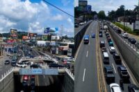 reportan-trafico-complicado-en-zona-10,-15-y-fraijanes-por-trabajos-en-el-km-25-de-la-ruta-ca-1