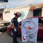 ataque-armado-en-villa-nueva-deja-un-fallecido,-un-herido-y-dos-sospechosos-capturados
