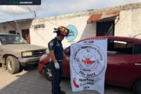 ataque-armado-en-villa-nueva-deja-un-fallecido,-un-herido-y-dos-sospechosos-capturados