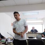 tribunal-condena-a-hombre-por-abuso-sexual-y-asesinato-de-mujer-en-san-jose-pinula