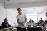 tribunal-condena-a-hombre-por-abuso-sexual-y-asesinato-de-mujer-en-san-jose-pinula