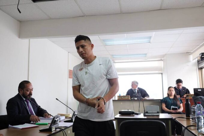 tribunal-condena-a-hombre-por-abuso-sexual-y-asesinato-de-mujer-en-san-jose-pinula