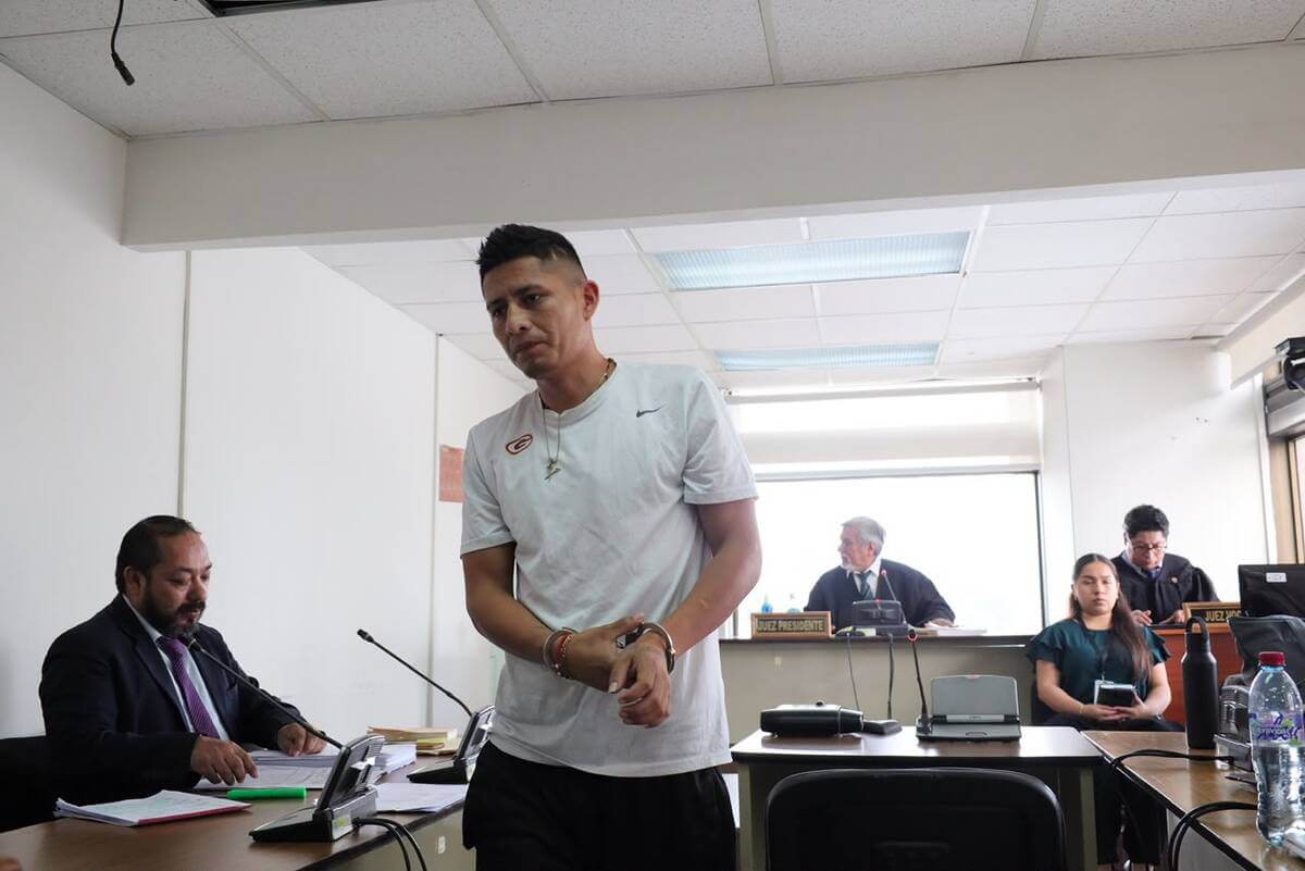 tribunal-condena-a-hombre-por-abuso-sexual-y-asesinato-de-mujer-en-san-jose-pinula