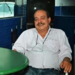 nos-dejo-el-querido-musico,-humorista-y-medico-“bicho”-aquino