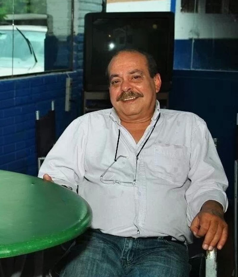 nos-dejo-el-querido-musico,-humorista-y-medico-“bicho”-aquino
