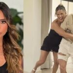 vane-nicole-respondio-a-los-dichos-de-malala-y-le-trato-de-obsesionada