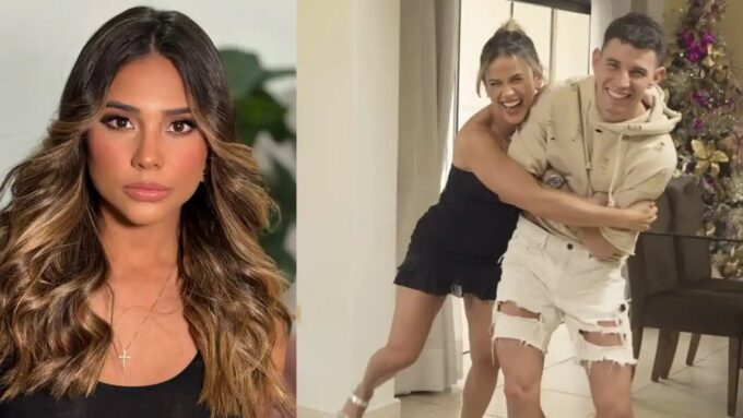 vane-nicole-respondio-a-los-dichos-de-malala-y-le-trato-de-obsesionada