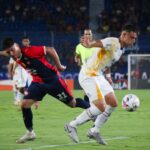 presi-de-luqueno-he’i-que-rechazo-un-pedido-de-cerro-porteno