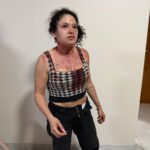 admitio-que-mato-a-su-ex,-pero-en-defensa-propia