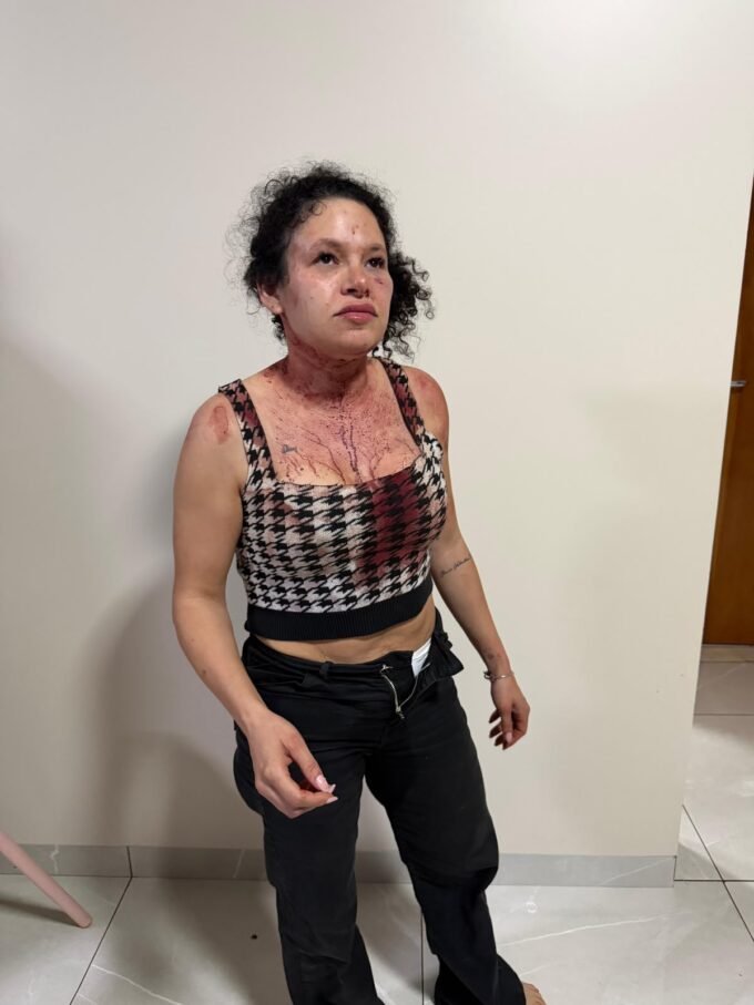 admitio-que-mato-a-su-ex,-pero-en-defensa-propia