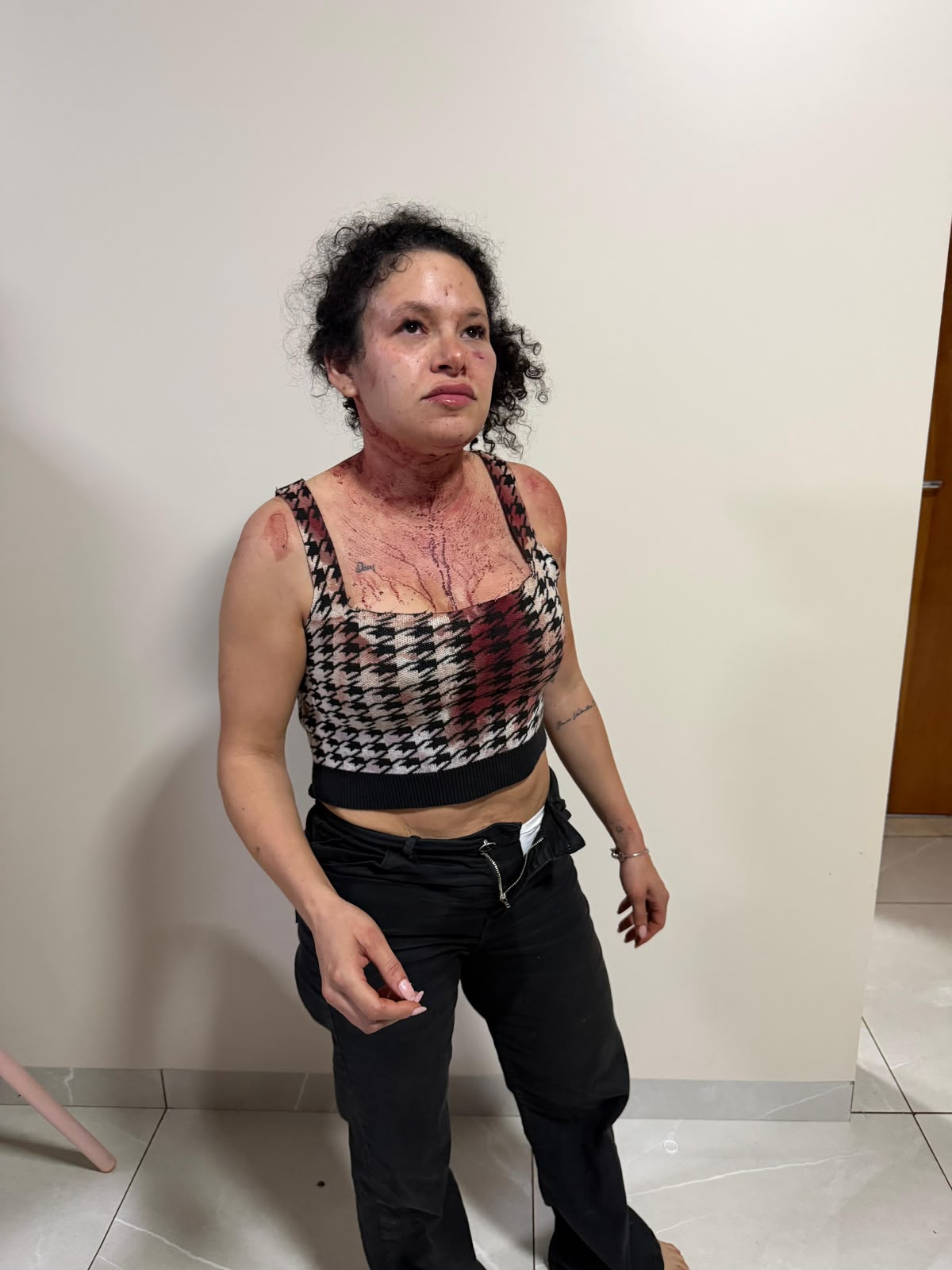 admitio-que-mato-a-su-ex,-pero-en-defensa-propia