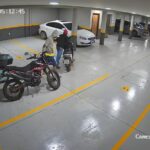 grabados-robando-en-estacionamiento-de-edificio