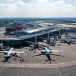 new-airport-fees-set-to-raise-argentine-domestic-flight-prices