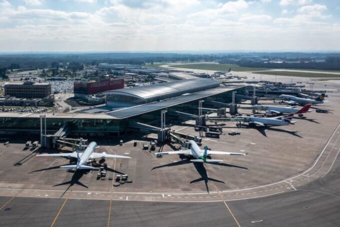 new-airport-fees-set-to-raise-argentine-domestic-flight-prices