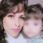se-conocio-el-resultado-de-la-autopsia-a-noelia-diaz:-“cable-de-electricidad”