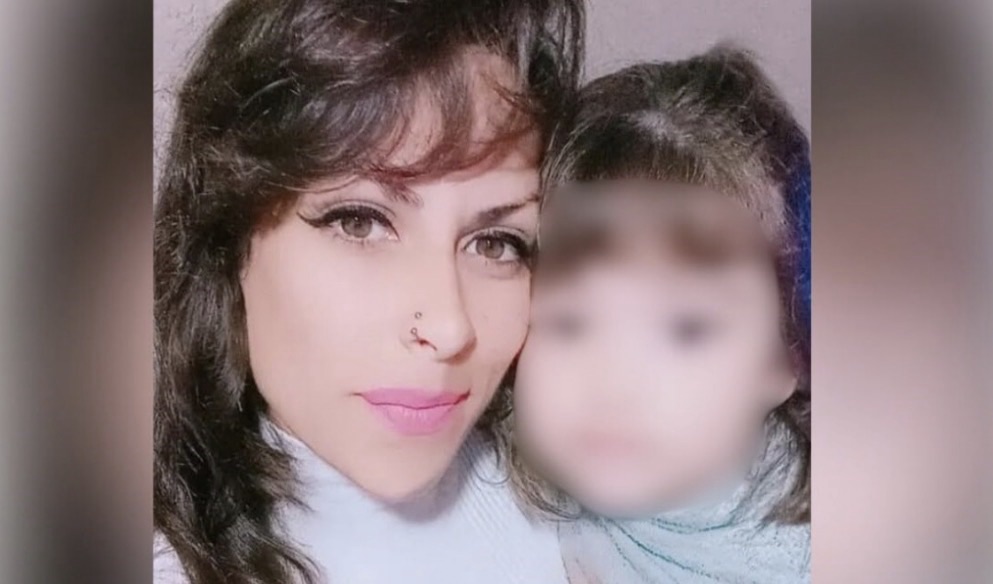se-conocio-el-resultado-de-la-autopsia-a-noelia-diaz:-“cable-de-electricidad”