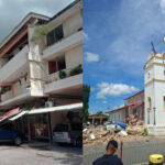 terremoto-en-panama-en-vivo:-replicas,-zonas-afectadas-y-ultimas-noticias-de-sismos-segun-el-igp