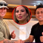 destapan-encuentro-‘secreto’-entre-christian-cueva-y-paul-michael-y-revelan-todo-lo-que-paso:-“el-estaba-con-…”