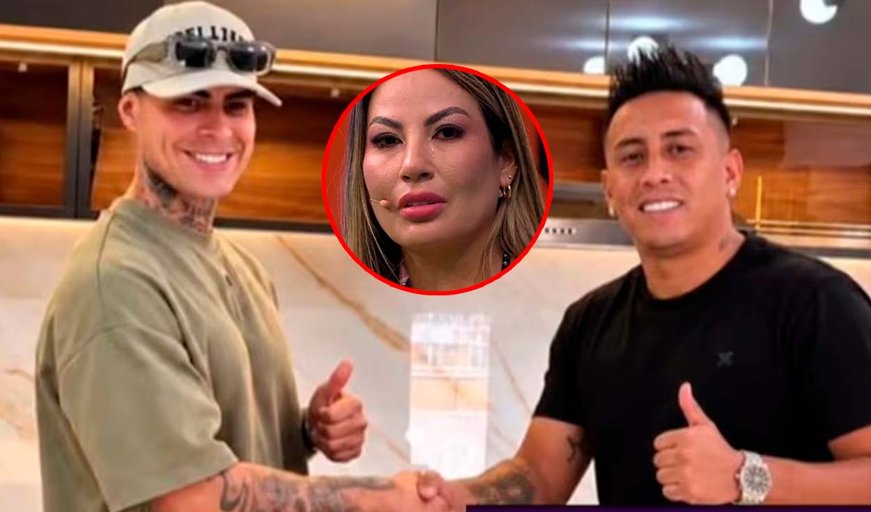 destapan-encuentro-‘secreto’-entre-christian-cueva-y-paul-michael-y-revelan-todo-lo-que-paso:-“el-estaba-con-…”