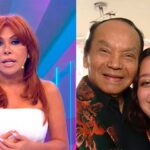 heidi-amado,-la-pareja-de-‘melcochita’,-se-proclama-la-nueva-“reina-del-canje”-tras-dar-el-salto-como-influencer