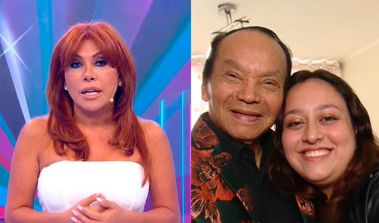 heidi-amado,-la-pareja-de-‘melcochita’,-se-proclama-la-nueva-“reina-del-canje”-tras-dar-el-salto-como-influencer