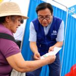 plan-contra-el-nino-2026-2027:-essalud-y-hospital-peru-despliegan-atencion-medica-gratuita-en-la-libertad
