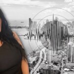 ‘la-lucha-es-llegar-vivos-a-diciembre’:-el-drama-de-una-esteticista-calena-que-revivio-en-panama-la-pesadilla-del-terremoto-del-10-de-agosto-en-cali