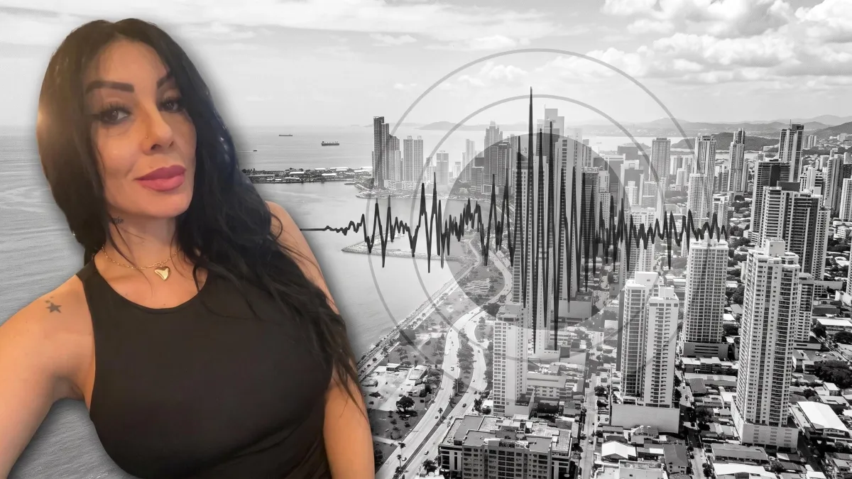 ‘la-lucha-es-llegar-vivos-a-diciembre’:-el-drama-de-una-esteticista-calena-que-revivio-en-panama-la-pesadilla-del-terremoto-del-10-de-agosto-en-cali