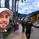 asesinan-a-oliver-sanchez,-lider-social-que-acompanaba-a-jovenes-en-condicion-de-vulnerabilidad-en-el-catatumbo
