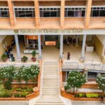 las-estrategias-que-ha-implementado-la-unab-para-ahora-hacer-parte-de-las-200-mejores-universidades-de-america-latina-y-ser-referente-en-santander