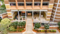 las-estrategias-que-ha-implementado-la-unab-para-ahora-hacer-parte-de-las-200-mejores-universidades-de-america-latina-y-ser-referente-en-santander