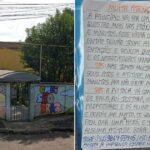 sequestrador-do-cmei-em-curitiba-sofria-de-esquizofrenia-e-deixou-carta-a-policia
