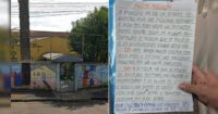 sequestrador-do-cmei-em-curitiba-sofria-de-esquizofrenia-e-deixou-carta-a-policia