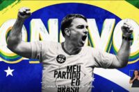 lula-dramatiza-com-ia-crianca-levando-arma-a-escola,-e-flavio-adota-tom-de-eleito-na-tv