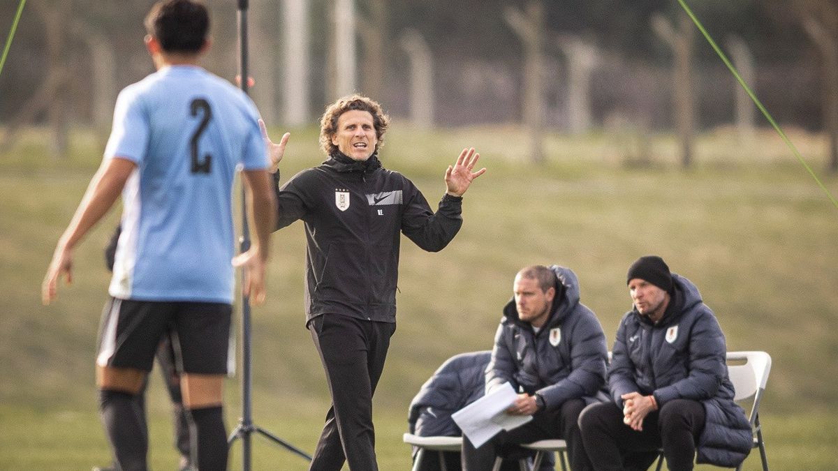 con-mayor-presencia-de-penarol-y-de-montevideo-city-torque:-la-lista-de-la-seleccion-uruguaya-sub-20-de-diego-forlan-para-la-semana-que-viene