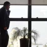 orsi-llamo-al-presidente-de-panama-para-expresarle-la-solidaridad-de-uruguay-ante-el-terremoto-de-magnitud-7,7-registrado