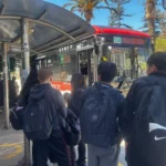 frecuencias,-reclamos-y-ahorro:-el-primer-balance-de-los-buses-electricos-en-ovalle