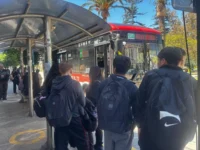 frecuencias,-reclamos-y-ahorro:-el-primer-balance-de-los-buses-electricos-en-ovalle