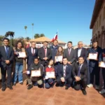 reconocen-a-deportistas-destacados-en-los-juegos-odesur-santa-fe-2026