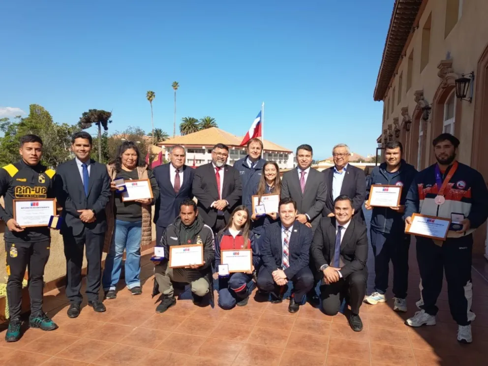 reconocen-a-deportistas-destacados-en-los-juegos-odesur-santa-fe-2026